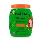 Creme hidratação origem nazca 1kg - babosa 2 em 1