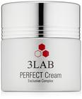 Creme Hidratante 3LAB Perfect Cream 60mL