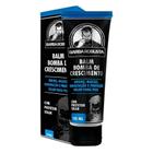 Creme Hidratante Barba Balm Barba Robusta