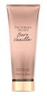 Creme Hidratante Bare Vanilla Victoria's Secret - Original