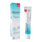 Creme Hidratante Bepantol Derma Toque Seco 30G