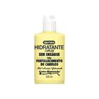 Creme Hidratante Capilar Gota Dourada Sem Enxague 320ml