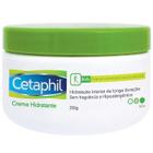 Creme Hidratante Cetaphil 250g