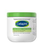 Creme Hidratante Cetaphil 453g