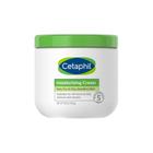 Creme Hidratante Cetaphil Sensitive Pele 453Gr