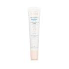 Creme hidratante colorido BB Avene Hydrance BB-RICH SPF 30