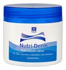 Creme Hidratante com Ureia Nutri Derm 500gr