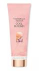 Creme Hidratante Cool Blooms Victoria's Secret 236ml