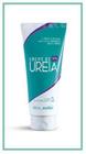 Creme Hidratante Corporal 10% Ureia Com 100ml  - Ecofitus