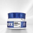 Creme Hidratante Corporal 150ml Vox - 606