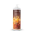 Creme hidratante corporal 500ml - Probelle