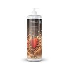 Creme hidratante corporal 500ml - Probelle