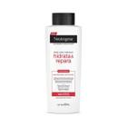 Creme Hidratante Corporal Body Care Intensive Hidrata&Repara Neutrogena - com 400ml