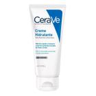 Creme Hidratante Corporal CeraVe - 200g