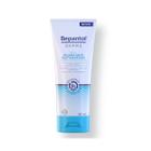 Creme Hidratante Corporal Derma Restaurador 200ml - Bepantol