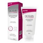 Creme Hidratante Corporal Diosmin 200g