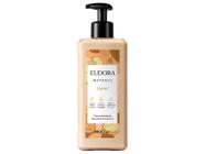 Creme Hidratante Eudora Instance Karite 400ml