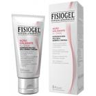 Creme hidratante corporal fisiogel ação calmante a.i 50g