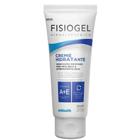 Creme Hidratante Corporal Fisiogel Hipoalergênico 200g