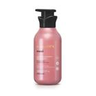 Creme hidratante corporal nativa spa boticário 400 ml escolha - O BOTICÁRIO