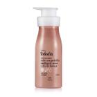 Creme Hidratante Corporal Natura Tododia 400ml