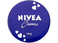 Creme Hidratante Corporal Nivea 145g