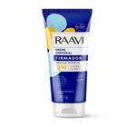 Creme Hidratante Corporal Raavi Firmador Q10 240g