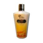 Creme Hidratante Corporal Vanilla Lace 250Ml