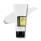 Creme hidratante COSRX Snail Mucin 92% Daily Repair Face Gel Cream