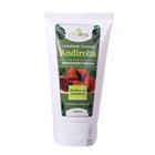 Creme Hidratante de Andiroba - Hidratação intensa, anti-inflamatório - 140ml