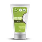 Creme Hidratante De Mãos - Óleo De Coco Orgânico Premium-50G