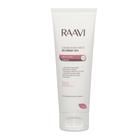 Creme Hidratante de Ureia 10% RAAVI - 220g