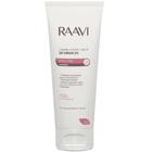 Creme Hidratante De Ureia 3% Spa Care Corporal Raavi 220 G