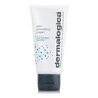 Creme hidratante Dermalogica para suavizar a pele 100mL com vitamina C