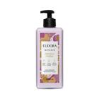 Creme Hidratante Desodorante Corporal Instance Ameixa e Praliné 400ml - Eudora