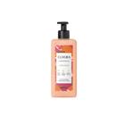 Creme Hidratante Desodorante Corporal Instance Lima Rosa 400ml