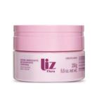 Creme Hidratante Desodorante Corporal Liz Flora 250g oBoticário