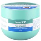 Creme Hidratante DiabetTX Plus 10% Ureia