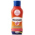 Creme Hidratante e Desodorante Para Pés Miconaze 120ml Rhenuks