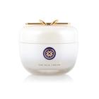 Creme hidratante e reafirmante TATCHA The Silk Cream 50mL