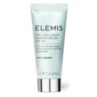 Creme Hidratante ELEMIS Pro-Collagen SPF 30 - Para Pele Seca