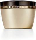 Creme Hidratante Elizabeth Arden Ceramide Premiere 50mL