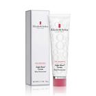 Creme hidratante Elizabeth Arden Eight Hour 50mL