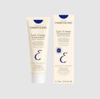 Creme hidratante embryolisse lait creme concentre 30ml