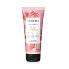 Creme Hidratante Eudora Corporal Instance Frutas Vermelhas 180ml