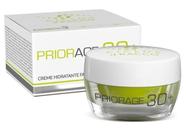 Creme Hidratante Facial Anti-idade Priorage 30+ Ciclos Racco 30g