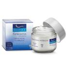 Creme Hidratante Facial Antirrugas Noturno Nupill Firmness Intensive Q10 50g