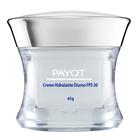 Creme Hidratante Facial Diurno Payot FPS30