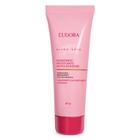 Creme Hidratante Facial Eudora Niina Secrets Skin 40g