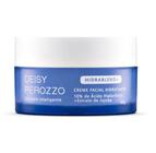 Creme hidratante facial Hidrablend + Deisy Perozzo